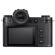 Leica SL3: Picture 3 thumbnail