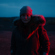 Leica SL3: Picture 24 thumbnail
