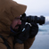 Leica SL3: Picture 25 thumbnail