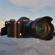 Leica SL3: Picture 28 thumbnail