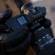 Leica SL3: Picture 29 thumbnail