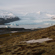 Leica SL3: Picture 31 thumbnail