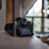 Leica SL3: Picture 32 thumbnail