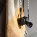 Leica SL3: Picture 34 thumbnail