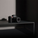 Leica SL3: Picture 35 thumbnail