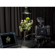 Leica SL3: Picture 37 thumbnail