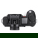 Leica SL3: Picture 9 thumbnail