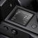 Leica SL3: Picture 10 thumbnail