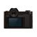 Leica SL (Typ 601): Picture 2 thumbnail