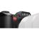 Leica SL (Typ 601): Picture 11 thumbnail