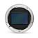 Leica SL (Typ 601): Picture 12 thumbnail