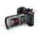 Leica SL (Typ 601): Picture 13 thumbnail