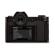 Leica SL (Typ 601): Picture 3 thumbnail