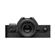 Leica SL (Typ 601): Picture 4 thumbnail
