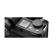 Leica SL (Typ 601): Picture 5 thumbnail