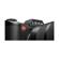 Leica SL (Typ 601): Picture 6 thumbnail