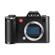 Leica SL (Typ 601): Picture 8 thumbnail