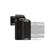 Leica SL (Typ 601): Picture 9 thumbnail