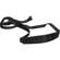 Leica Carry Strap: Picture 1 thumbnail