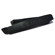 Leica Carry Strap: Picture 2 thumbnail