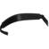 Leica Carry Strap: Picture 3 thumbnail