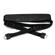 Leica Carry Strap: Picture 4 thumbnail