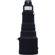 LensCoat Lens Cover for Sony FE 400mm f/...: Video 1 thumbnail
