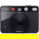 Leica SOFORT 2 Hybrid Instant Camera: Picture 1 thumbnail