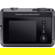 Leica SOFORT 2 Hybrid Instant Camera: Picture 2 thumbnail