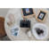 Leica SOFORT 2 Hybrid Instant Camera: Picture 11 thumbnail