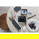 Leica SOFORT 2 Hybrid Instant Camera: Picture 13 thumbnail