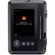 Leica SOFORT 2 Hybrid Instant Camera: Picture 3 thumbnail