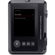 Leica SOFORT 2 Hybrid Instant Camera: Picture 4 thumbnail