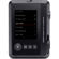 Leica SOFORT 2 Hybrid Instant Camera: Picture 5 thumbnail