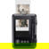 Leica SOFORT 2 Hybrid Instant Camera: Picture 6 thumbnail