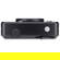 Leica SOFORT 2 Hybrid Instant Camera: Picture 7 thumbnail