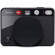 Leica SOFORT 2 Hybrid Instant Camera: Picture 9 thumbnail