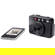 Leica SOFORT 2 Hybrid Instant Camera: Picture 10 thumbnail
