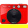 Leica SOFORT 2 Hybrid Instant Camera: Picture 1 thumbnail