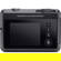 Leica SOFORT 2 Hybrid Instant Camera: Picture 2 thumbnail