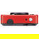 Leica SOFORT 2 Hybrid Instant Camera: Picture 3 thumbnail