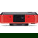 Leica SOFORT 2 Hybrid Instant Camera: Picture 4 thumbnail