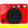 Leica SOFORT 2 Hybrid Instant Camera: Picture 5 thumbnail