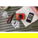 Leica SOFORT 2 Hybrid Instant Camera: Picture 6 thumbnail