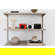 Leica SOFORT 2 Hybrid Instant Camera: Picture 8 thumbnail