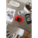 Leica SOFORT 2 Hybrid Instant Camera: Picture 9 thumbnail