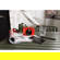 Leica SOFORT 2 Hybrid Instant Camera: Picture 10 thumbnail