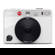Leica SOFORT 2 Hybrid Instant Camera: Picture 1 thumbnail