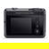 Leica SOFORT 2 Hybrid Instant Camera: Picture 2 thumbnail