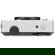 Leica SOFORT 2 Hybrid Instant Camera: Picture 3 thumbnail